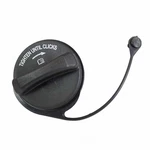 Fuel Cap Motorcraft FC1032. Fixed Price $25.70.