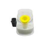 For Jeep/dodge/ram 2007-2019 Evap Pump 4B1593/52855827AB. Fixed Price $17.69.