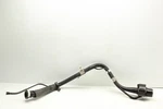 2022 Subaru Outback Fuel Tank Filler Neck Hose Tube Pipe 20-25. Fixed Price $110.00.