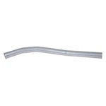 For Chevy Camaro 1993-1997 Oer 153847 Fuel Filler Neck. Fixed Price $59.96.