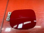 92-95 Honda Civic Hatchback Gasoline Fuel Lid Cover Red Oem #235. Fixed Price $99.95.