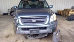 Pilot 2005 Fuel Filler Door 1217628. Fixed Price $123.89.