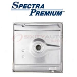 Spectra Premium Fuel Tank For TNKGM26B FT565 576220 576-220 1586 Pu. Fixed Price $279.75.
