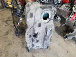 (local Pickup Only) Fuel Tank Fits 19-23 Renegade 1997981. Fixed Price $199.90.
