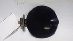 17 Dodge Journey Fuel Filler Door 05076926AE. Fixed Price $45.00.