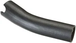 Spectra Fuel Filler Hose For G5, Cobalt FNH180. Fixed Price $48.77.