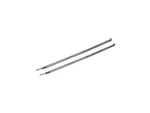 Diy Solutions 43NV51Z Fuel Tank Strap Fits 1987-1991 Gmc R1500 Suburban. Fixed Price $84.87.