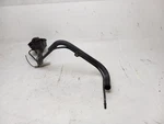 Fuel Filler Neck Fits Jeep Compass 2016 Oem. Fixed Price $42.00.