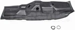 Dorman 576-123 Fuel Tank Fits 83 84 Ford Ranger E3TZ9002JC. Fixed Price $188.76.
