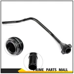 Fuel Tank Filler Neck Tube Pipe For Pontiac Sunfire 99-05 FN562. Fixed Price $35.49.