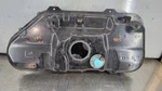 10 - 13 Kia Soul Gas Fuel Tank. Fixed Price $279.96.