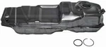 Dorman 576-385 Fuel Tank Fits Chevy Blazer Gmc Jimmy 15721551. Fixed Price $177.94.
