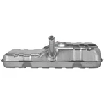 Spectra Premium GM202 Fuel Tank. Fixed Price $395.26.
