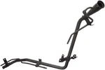Fuel Filler Neck-tank Spectra FN1026 Fits 2009 Honda 1.5L-L4. Fixed Price $151.99.