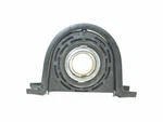 For 1965-1968 International CO4000 Transtar Driveshaft Support 48378WZ 1966 1967. Fixed Price $52.82.
