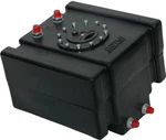 Rci Fuel Cell Poly 5 Gal W/ Foam. Fixed Price $199.93.
