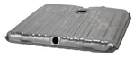Spectra Premium Fuel Tank GM53A. Fixed Price $397.02.