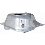 Dorman 576-753 Fuel Tank With Lock Ring And Seal For 94-97 Mazda Miata. Fixed Price $426.99.