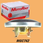 Motorad MGC742 Fuel Cap MGC-742. Fixed Price $11.08.