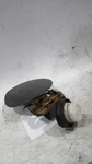 Civic 2015 Fuel Filler Door 541988. Fixed Price $69.67.