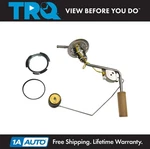 Trq Fuel Gas Tank Sending Unit Driver Left Lh For 80-84 Series Pickup Truck. Fixed Price $49.95.