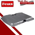 Tanks TM34E-T 1970 Fits Chevy Chevelle Fuel Tank, For Injection. Fixed Price $293.99.