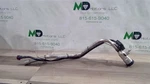 2018-2023 Chevrolet Malibu Fuel Tank Filler Neck Hose Tube Pipe Oem 84671298. Fixed Price $115.00.