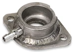 Moroso For Chevrolet Bolt-on Filler Neck Billet Aluminum. Fixed Price $83.39.