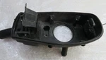 Porsche 911 964 Holder Frame Fuel Cap Filler Neck Shell. Fixed Price $58.01.
