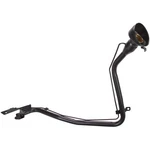 Spectra Premium FN945 Fuel Filler Neck. Fixed Price $253.01.