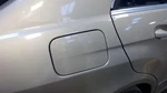 E300D 2012 Fuel Filler Door 2339602. Fixed Price $130.00.