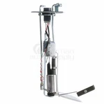 Delphi Fuel Pump Hanger Assembly HP10264 8332080308 For Toyota. Fixed Price $157.24.