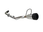 2024-2025 Buick Envista Fuel Reservoir Filler Pipe Oem. Fixed Price $110.49.