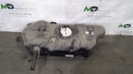 2020-2022 Nissan Versa Gasoline Fuel Tank Reservoir 17202-5EE0A. Fixed Price $125.00.