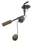 Inc. FG86A Fuel Sending Unit, Ford, Mercury, Each. Fixed Price $46.99.