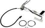 Dorman 692-097 Fuel Tank Sending Unit For Select 94-99 Chevrolet Gmc Models. Fixed Price $131.77.