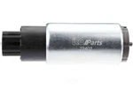 Electric Fuel Pump Uro Parts JLM12204. Fixed Price $78.42.