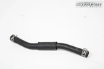 2020-2023 Hyundai Sonata 2.5L L4 Gas Lower Fuel Tank Filler Neck Pipe Hose Oem. Fixed Price $39.99.