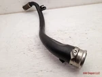 2013 Mini Cooper S Countryman R60 R61 Fuel Tank Filler Neck Pipe 16119801173. Fixed Price $64.99.