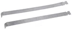 Fuel Tank Strap-gas Spectra ST05. Fixed Price $70.99.