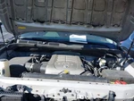 Used Fuel Tank Fits: 2008 Toyota Sequoia Grade. Fixed Price $82.00.