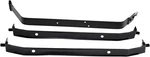 Dorman 578-060 Fuel Tank Strap Fits Jeep Models. Fixed Price $43.85.