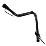 Fits Toyota Avalon Camry Fuel Filler Neck Hose Pipe Replacement 77201-33021. Fixed Price $59.60.