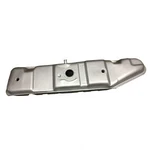 Fuel Tank Liland FOR-05-A. Fixed Price $933.99.