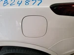 Cadillac XT5 2022 Fuel Filler Door 406789. Fixed Price $87.32.