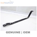 2018-2026 Vw Atlas Fuel Tank Bracket / Retaining Strap Support Brace (rear). Fixed Price $49.99.