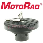 Motorad Fuel Tank Cap For 1975-1981 Volkswagen Scirocco Gas Delivery Cd. Fixed Price $30.46.