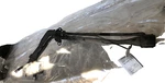 2004 - 2005 Lexus RX330 Gas Fuel Filler Neck Hose Pipe Line Tube Assembly Oem. Fixed Price $85.00.