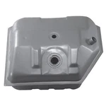 Ford Bronco Ii 1984 Direct Fit Fuel Tank Gas. Fixed Price $224.41.
