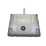 Aeromotive Fuel Tank W Pump 18418; Gen Ii Stealth 340 Steel For 65-66 Impala. Fixed Price $921.12.